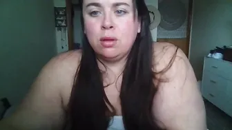 Bbwsophiecooks gfe - (01/10/2025)