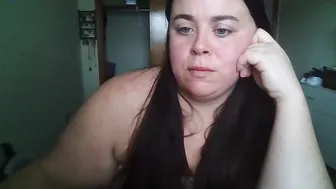 Bbwsophiecooks gfe - (01/10/2025)