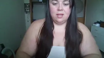 Bbwsophiecooks gfe - (01/10/2025)