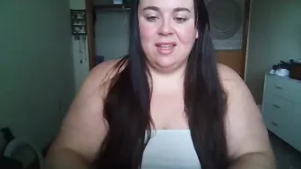 Bbwsophiecooks gfe - (01/10/2025)
