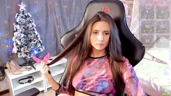 michel_momsen anal on cam