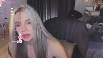 Sappynesse amateur live cam video (01/10/2025)