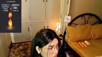 Sexydrivekelly nude cam video (01-10-2025)
