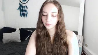 shukura_bss recorded nude video 10803
