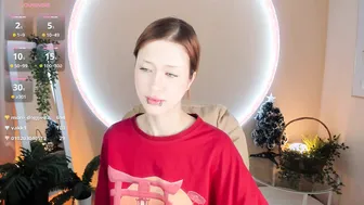 cozyeve recorded nude video 10805
