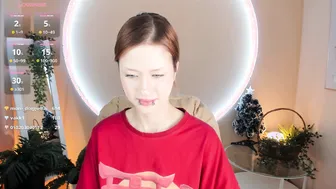 cozyeve recorded nude video 10805
