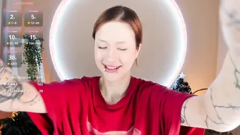 cozyeve recorded nude video 10805
