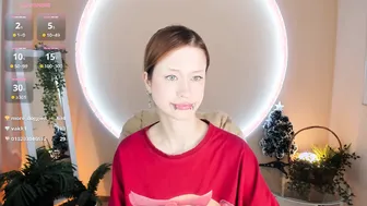 cozyeve recorded nude video 10805