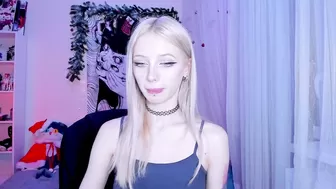 katorysan recorded nude video 10816