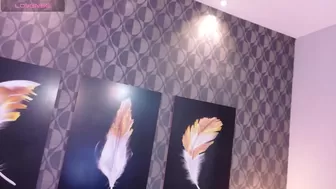 sharomross video cam porn nude