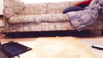 tvstefanie milf 01/11/2025