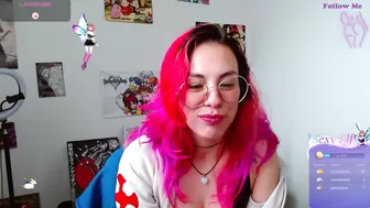 natasha_laulau recorded nude video 10831