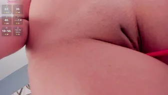 brookemillerx recorded nude video 10834