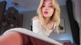 sugar_club recorded nude video 10836