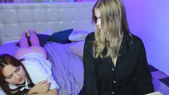 Gingergrl_ cam sex porn 01/11/2025