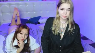 Gingergrl_ cam sex porn 01/11/2025