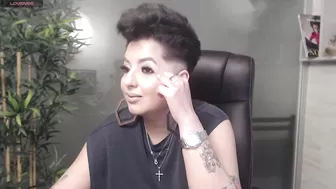 allyiah naked 11-Jan-2025