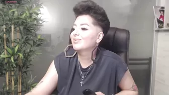 allyiah recorded nude video 10845