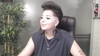 allyiah naked 11-Jan-2025