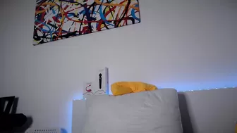 Olivka_flower ukraine premium porn
