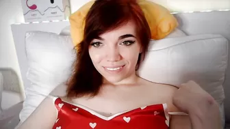 olivka_flower recorded nude video 10868