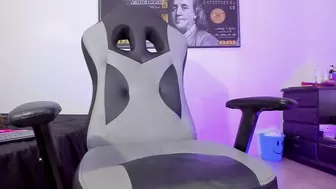 Apriljhonnes bigass live cam video