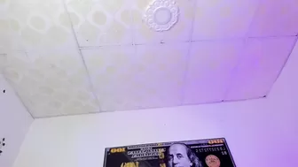 Apriljhonnes bigass live cam video