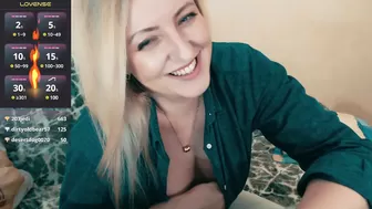 Sweetyliza webcam chat 11 January 2025