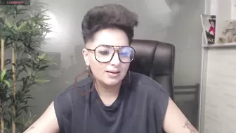 allyiah recorded nude video 10876