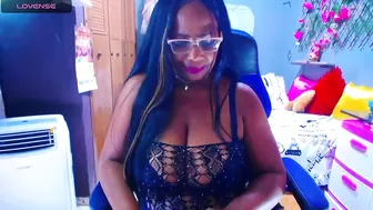 Wethotass 11-Jan-25 ebony