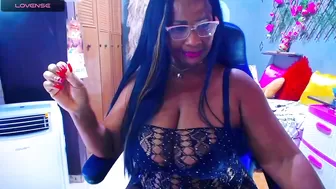 wethotass recorded nude video 10878