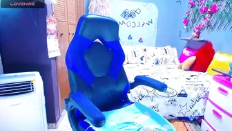 Wethotass 11-Jan-25 ebony
