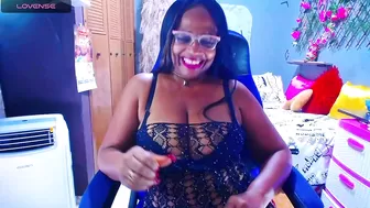 Wethotass 11-Jan-25 ebony