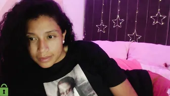 sophiia_dreams recorded nude video 10883