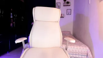 Pammela_cutte dirty (01-11-2025)