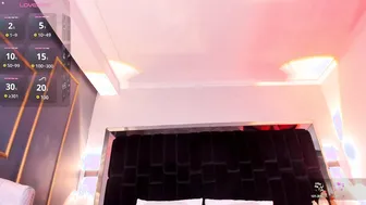 nikkysmiith stream (01-11-2025)