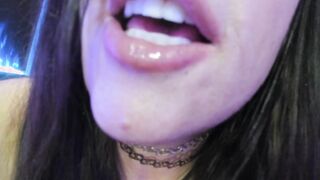 Elle4you bigtits porn video chat