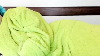 00ingrid00 private video cam porn
