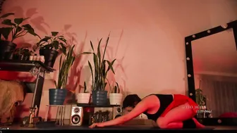 teo_bells recorded nude video 10908