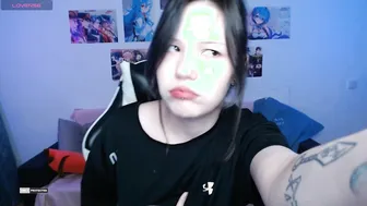 Hugomin horny amateur 01/11/2025