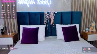 emilly_hart recorded nude video 10913