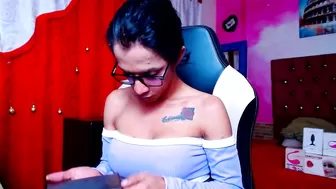 daslytsroze recorded nude video 10915