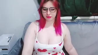 mikamoonn nude cam video 11-Jan-25
