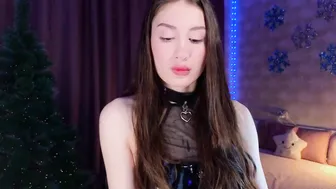 space_dreams recorded nude video 10943