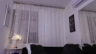linamuhn_ recorded nude video 10949