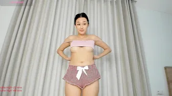 liavee recorded nude video 10951