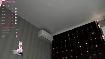 leenylipss recorded nude video 10952
