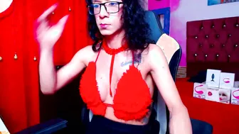 Daslytsroze (01/11/2025)