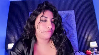 canndy_gaby recorded nude video 10963