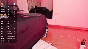 emmily_savage recorded nude video 10972